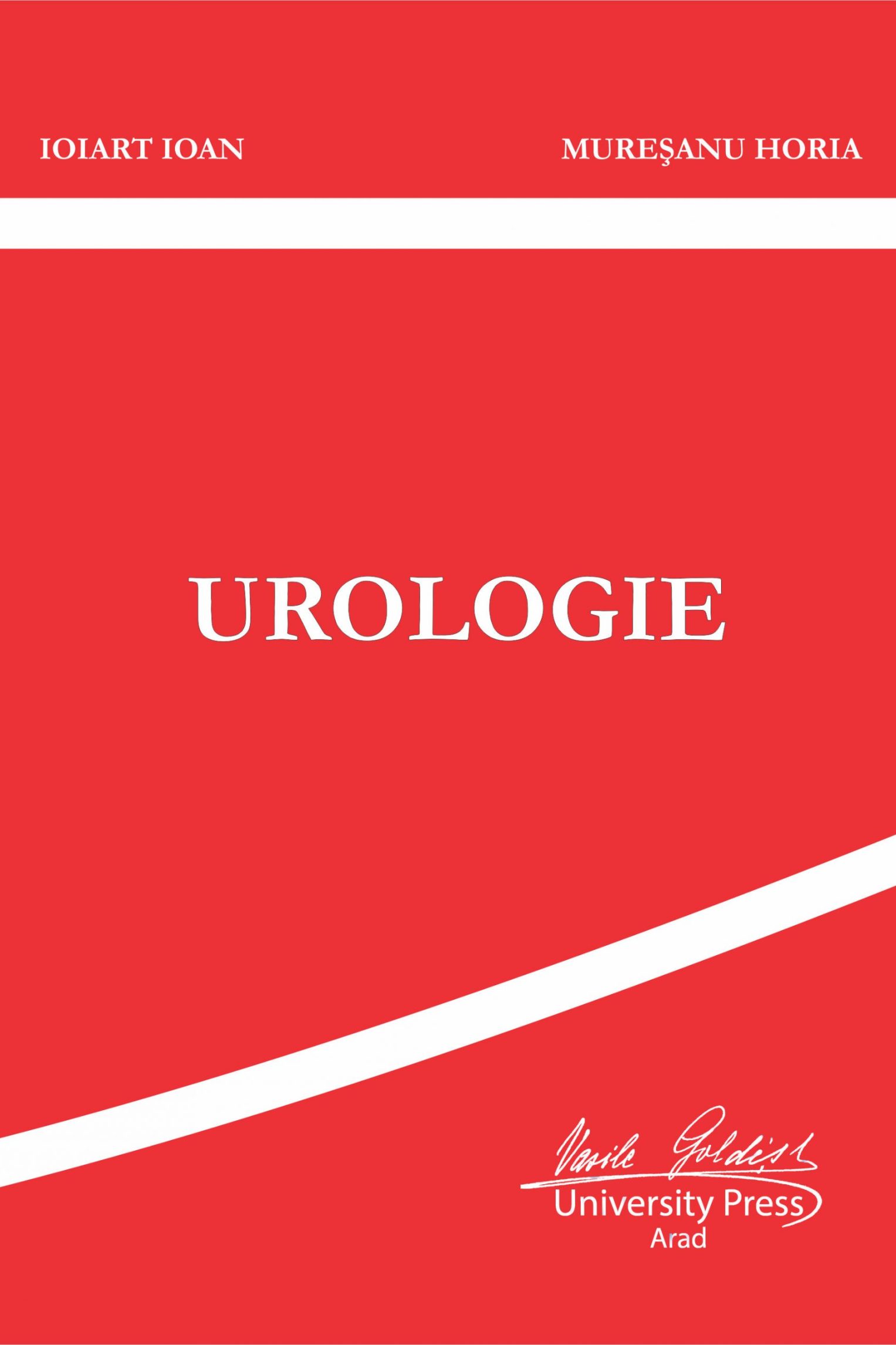 Urologie