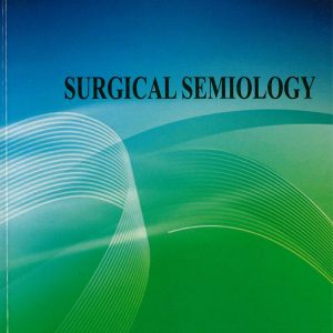 Surgical semiology
