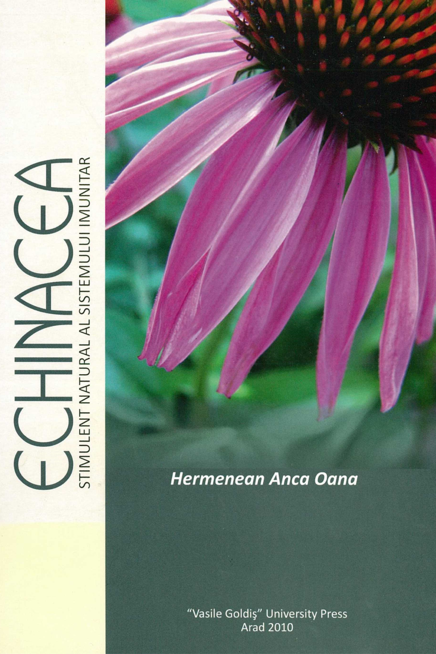 ECHINACEA