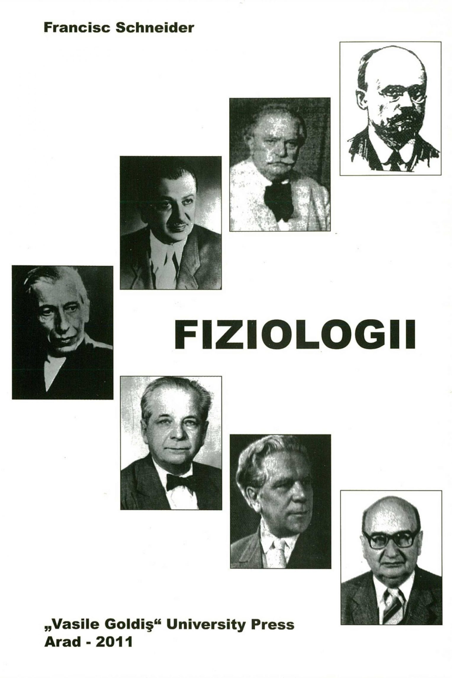 FIZIOLOGII