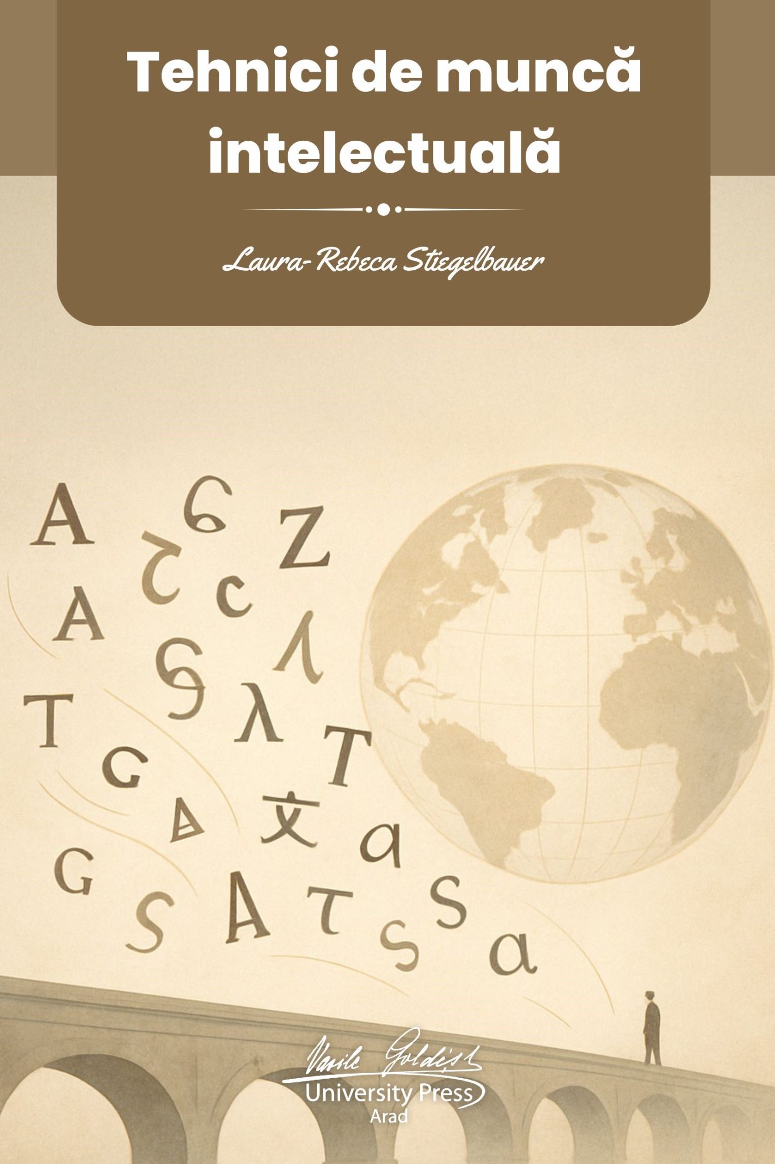 Tehnici de muncă intelectuală (eBook)