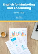 English for Marketing and Accounting