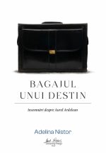 Bagajul unui destin: Însemnări despre Aurel Ardelean