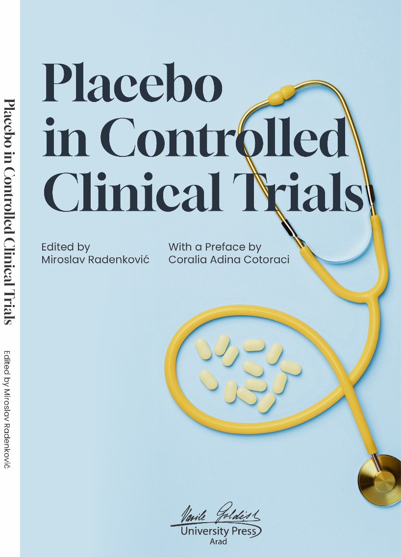 Placebo in Controlled Clinical Trials (OPEN ACCESS)