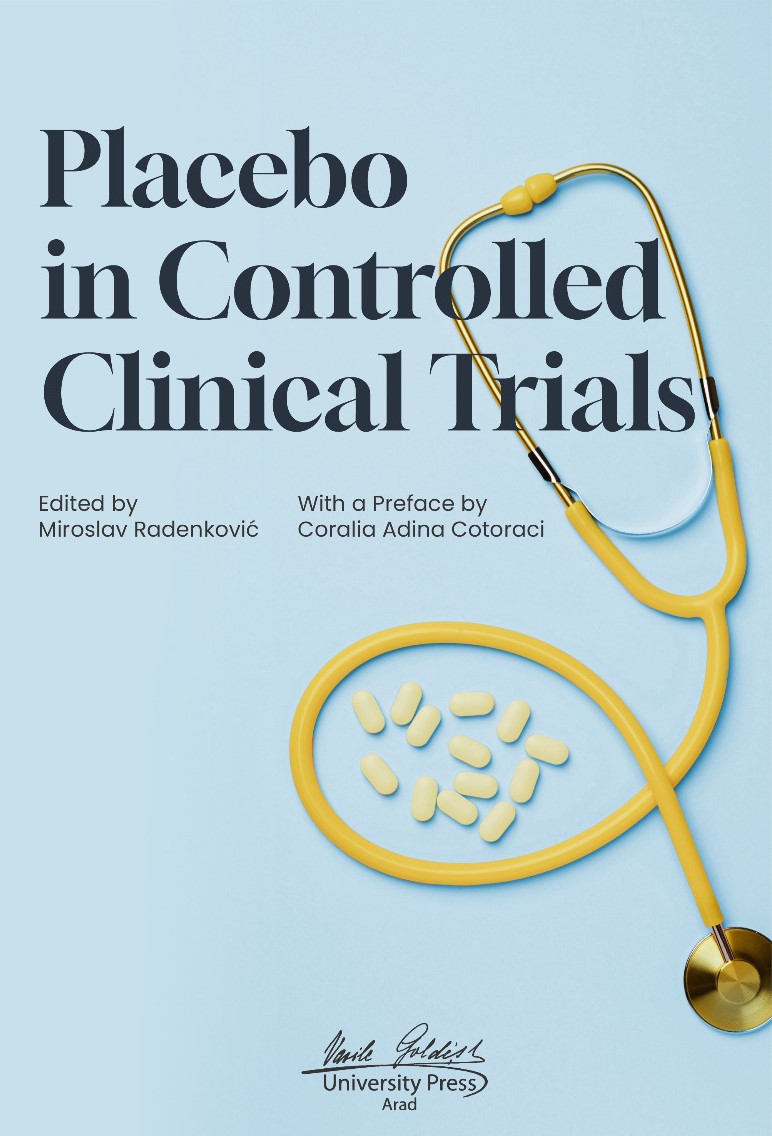 Placebo in Controlled Clinical Trials (OPEN ACCESS)
