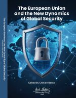 The European Union and the New Dynamics of Global Security